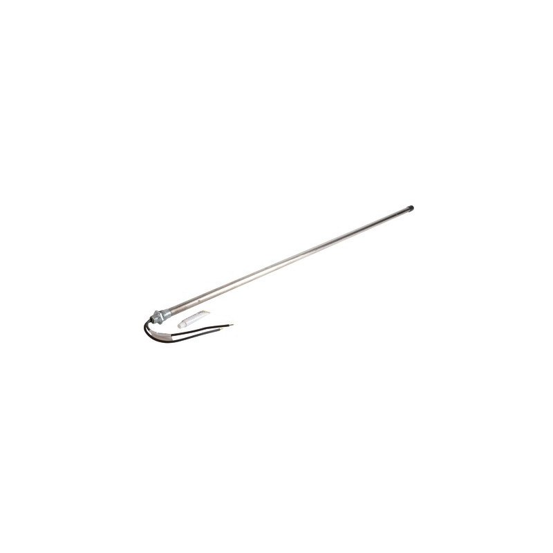 Kit resistenza fassane 1250w- ACOVA - 864810