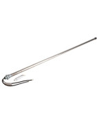 Kit resistenza FASSANE 2000w- ACOVA - 864820