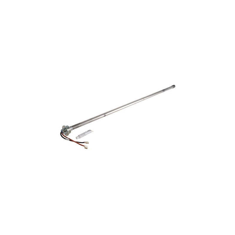 Kit resistenza taiga 1500w --- 09/2003- ACOVA - 865450