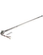 Kit resistenza taiga 1500w --- 09/2003- ACOVA - 865450