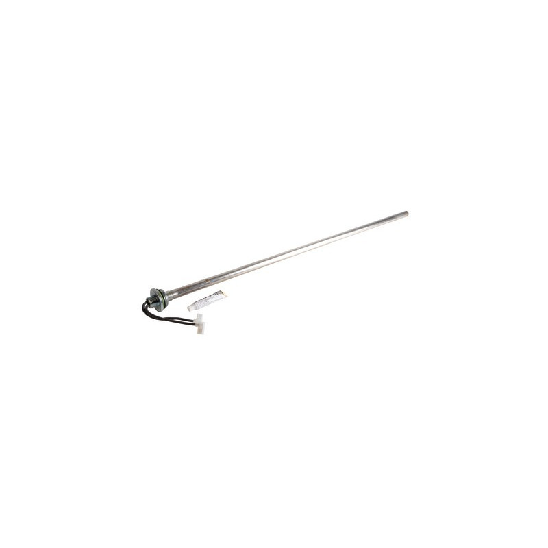 Kit resistenza tal/tax 1500w- ACOVA - 865560
