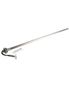 Kit resistenza tal/tax 1500w- ACOVA - 865560