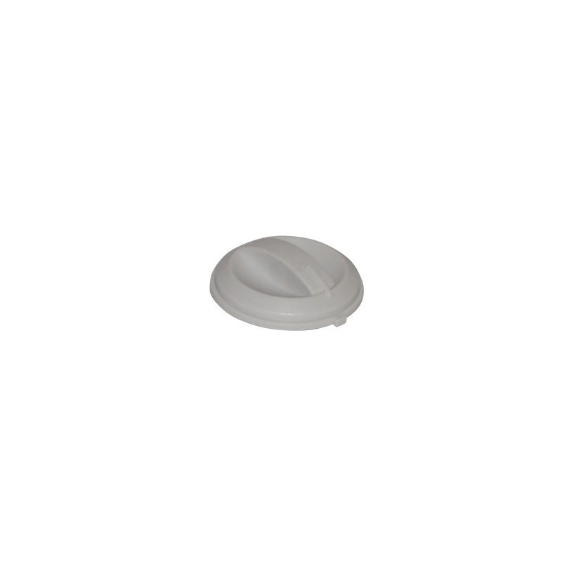 Pulsante manovra interna- GEMINOX - 87168359340