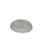 Pulsante manovra interna- GEMINOX - 87168359340
