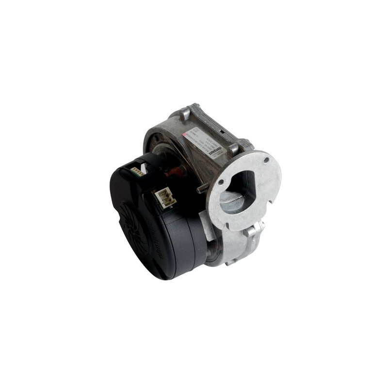 Ventilatore RG128/1300-3612- GEMINOX - 87168363080