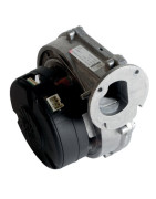 Ventilatore RG128/1300-3612- GEMINOX - 87168363080