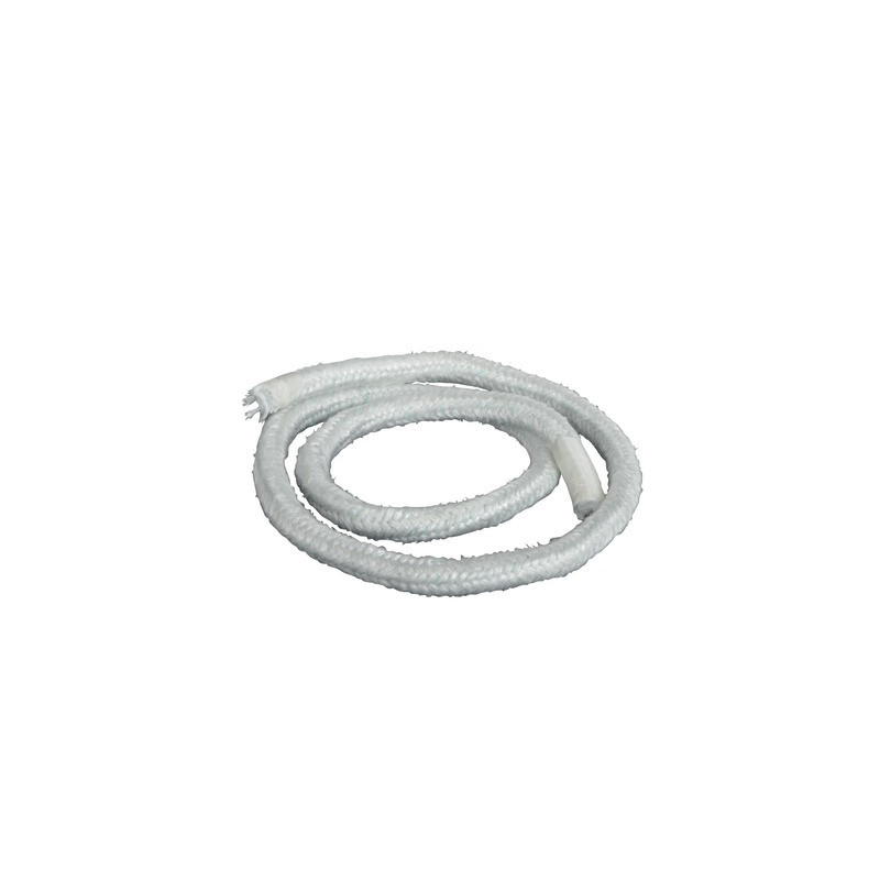 Treccia in vetro quadrata- GEMINOX - 87168389460