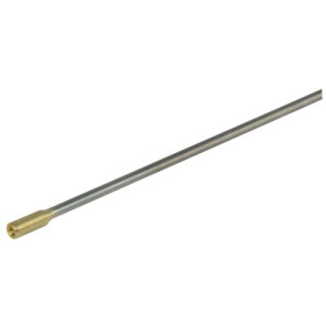 Prolunga per asta condensatore- DIFF - 904165