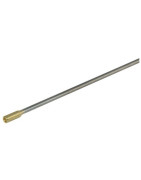 Prolunga per asta condensatore- DIFF - 904165