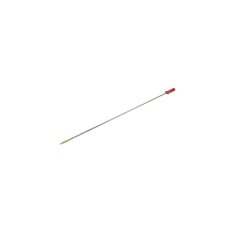 Asta per scovolo - condensatore- DIFF - 904179