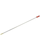 Asta per scovolo - condensatore- DIFF - 904179
