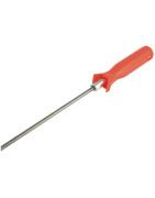 Asta per scovolo - condensatore- DIFF - 904179
