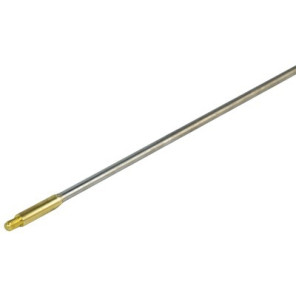 Asta per scovolo - condensatore- DIFF - 904179