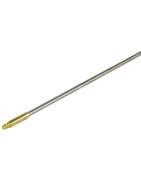 Asta per scovolo - condensatore- DIFF - 904179