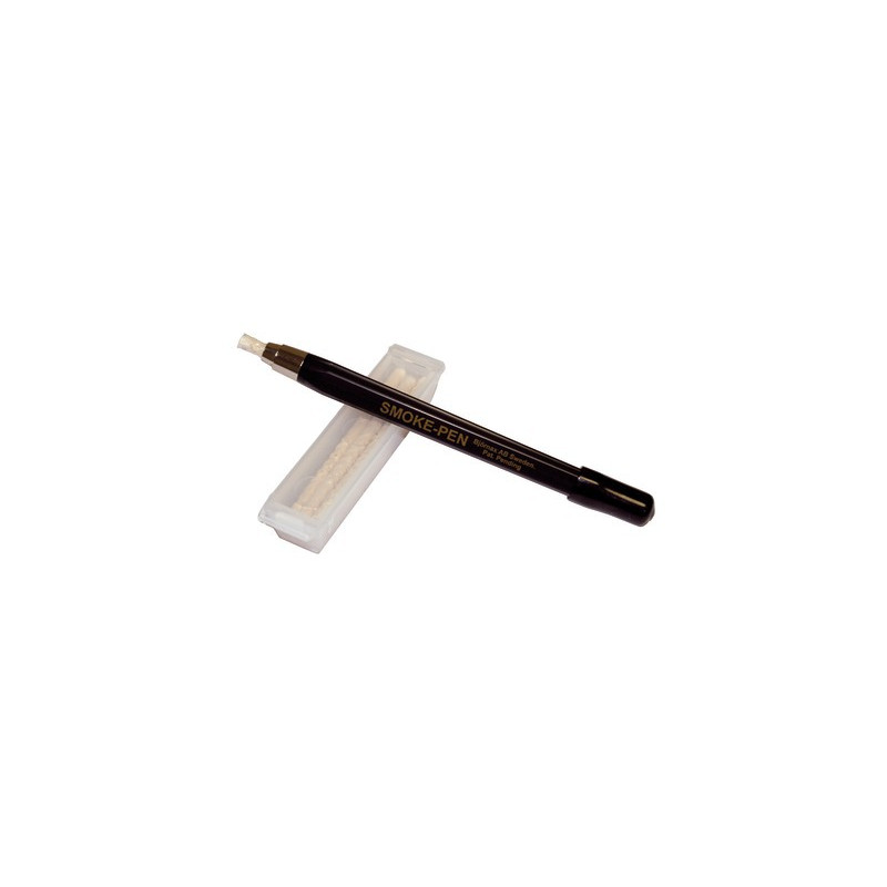 Penna fumogena- DIFF - 904395