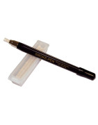 Penna fumogena- DIFF - 904395