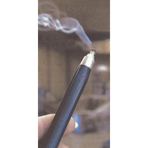 Penna fumogena- DIFF - 904395