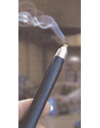 Penna fumogena- DIFF - 904395