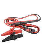 Cavi con pinze- DIFF - 906577
