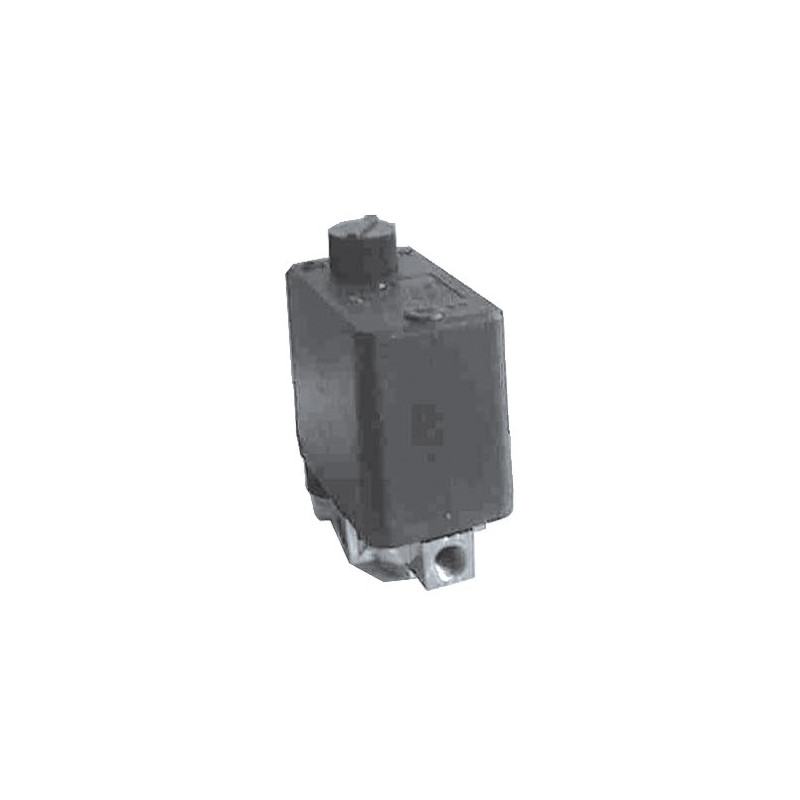 Contatore manometrico XmPC06C2941C053- GRUNDFOS - 91080163