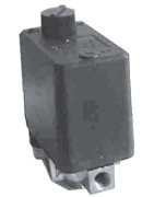 Contatore manometrico XmPC06C2941C053- GRUNDFOS - 91080163
