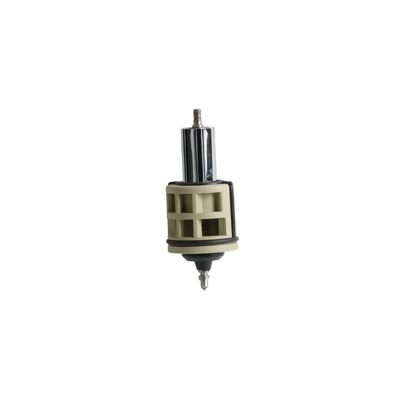 Inversore AUTO-/GALEO JACOB DELAFON- DIFF pour Jacob Delafon - 9325226