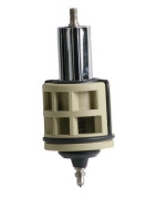 Inversore AUTO-/GALEO JACOB DELAFON- DIFF pour Jacob Delafon - 9325226