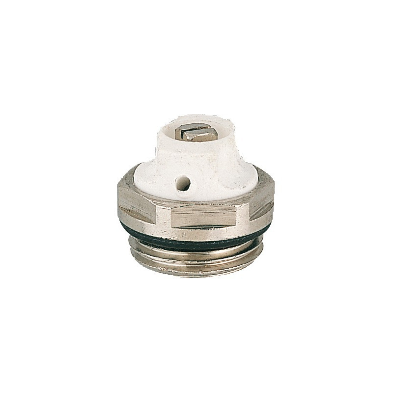 Sfiato per termoarredo M1/2"- DIFF - 99576  - (X10)