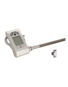 Resistenza IR 800W cromata- IRSAP - ANRE0800GFP50
