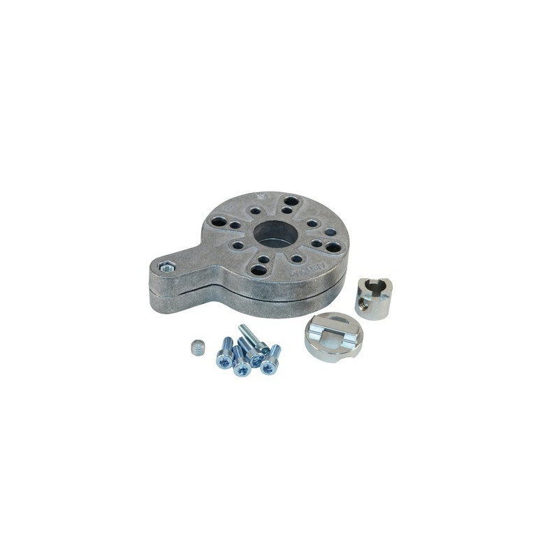 Console SAL su VKF41- SIEMENS - ASK33N