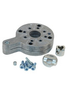 Console SAL su VKF41- SIEMENS - ASK33N