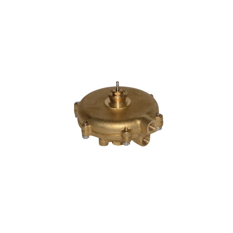 Presostato agua luna 20- BAXI ROCA - JJ5629950