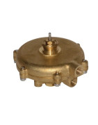 Presostato agua luna 20- BAXI ROCA - JJ5629950