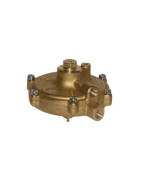Presostato agua luna 20- BAXI ROCA - JJ5629950