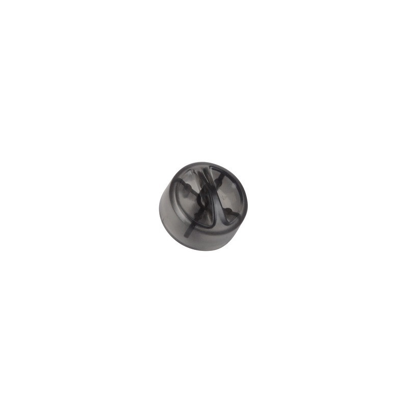 Manopola potentiometro ECO 2000- CHAPPEE - JJJ005407730