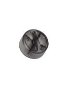 Manopola potentiometro ECO 2000- CHAPPEE - JJJ005407730