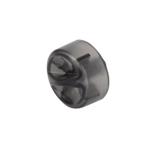 Manopola potentiometro ECO 2000- CHAPPEE - JJJ005407730