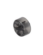 Manopola potentiometro ECO 2000- CHAPPEE - JJJ005407730
