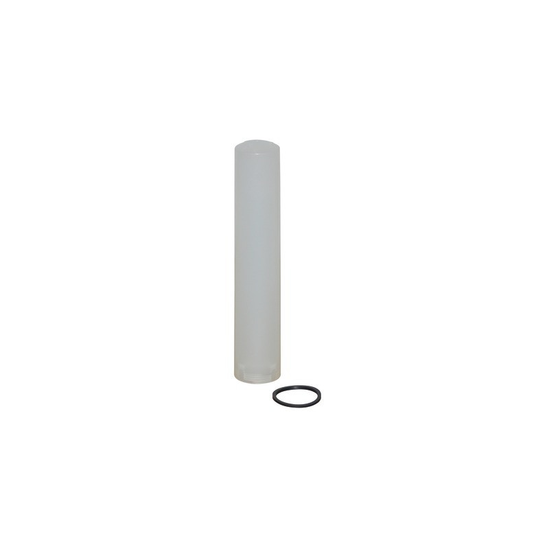 Reservoir siphon- DE DIETRICH - S101559