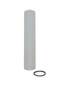 Reservoir siphon- DE DIETRICH - S101559