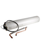 Boiler ad accumulo- SAUNIER DUVAL - S1079000