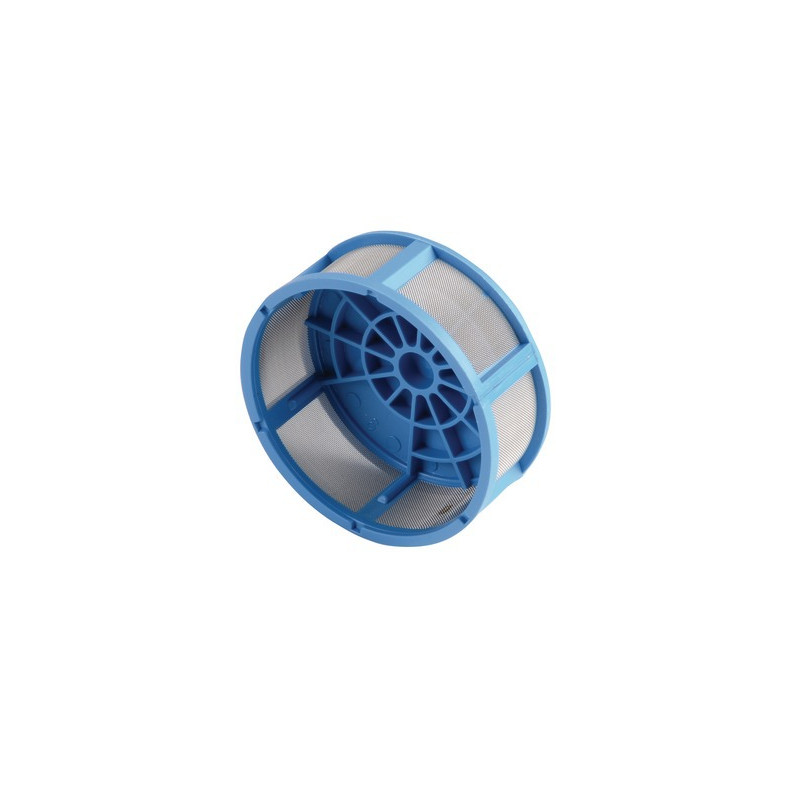 Filtro per pompa AS (991530)- CHAPPEE - S58329095
