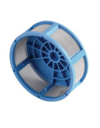 Filtro per pompa AS (991530)- CHAPPEE - S58329095 Filtro per pompa AS (991530)- CHAPPEE - S58329095