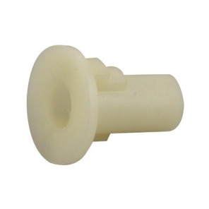 Giunto AEG 881- CHAPPEE - S58409930