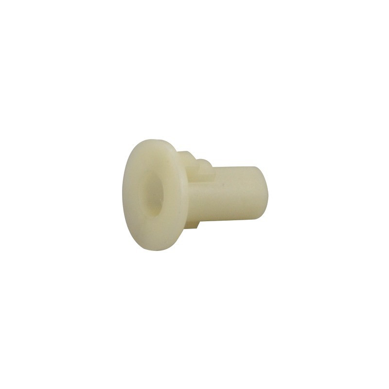 Giunto AEG 881- CHAPPEE - S58409930