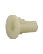 Giunto AEG 881- CHAPPEE - S58409930 Giunto AEG 881- CHAPPEE - S58409930