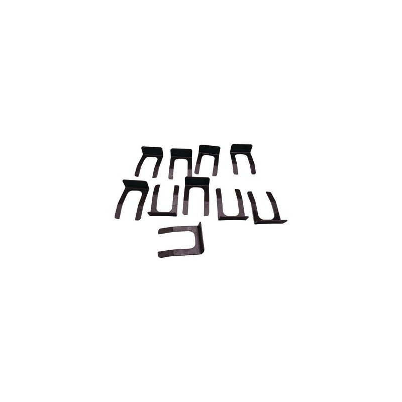 Molla 15.2mm- DE DIETRICH - S59135  - (X10)