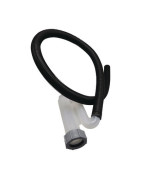 Siphon eau condens.a/tube cplt- CHAPPEE - SRN577564 Siphon eau condens.a/tube cplt- CHAPPEE - SRN577564