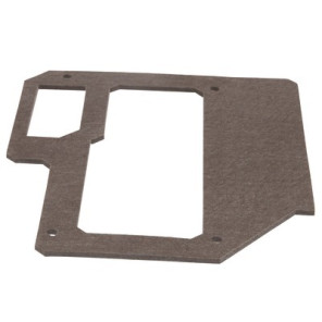Joint caisson extracteur GTPS PE1 15/20- FROLING - T283358