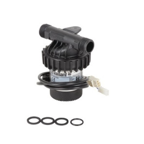Pompa- VAILLANT - 0020038578